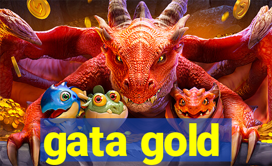 gata gold